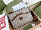 Amelia  - GCI Bags - 12696