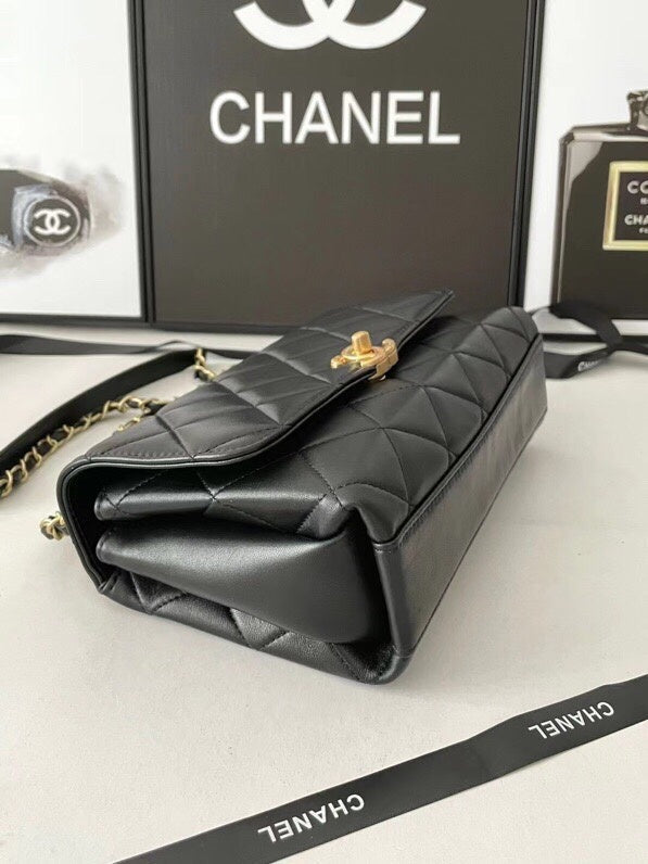 Amelia - CHL Bags - 2859