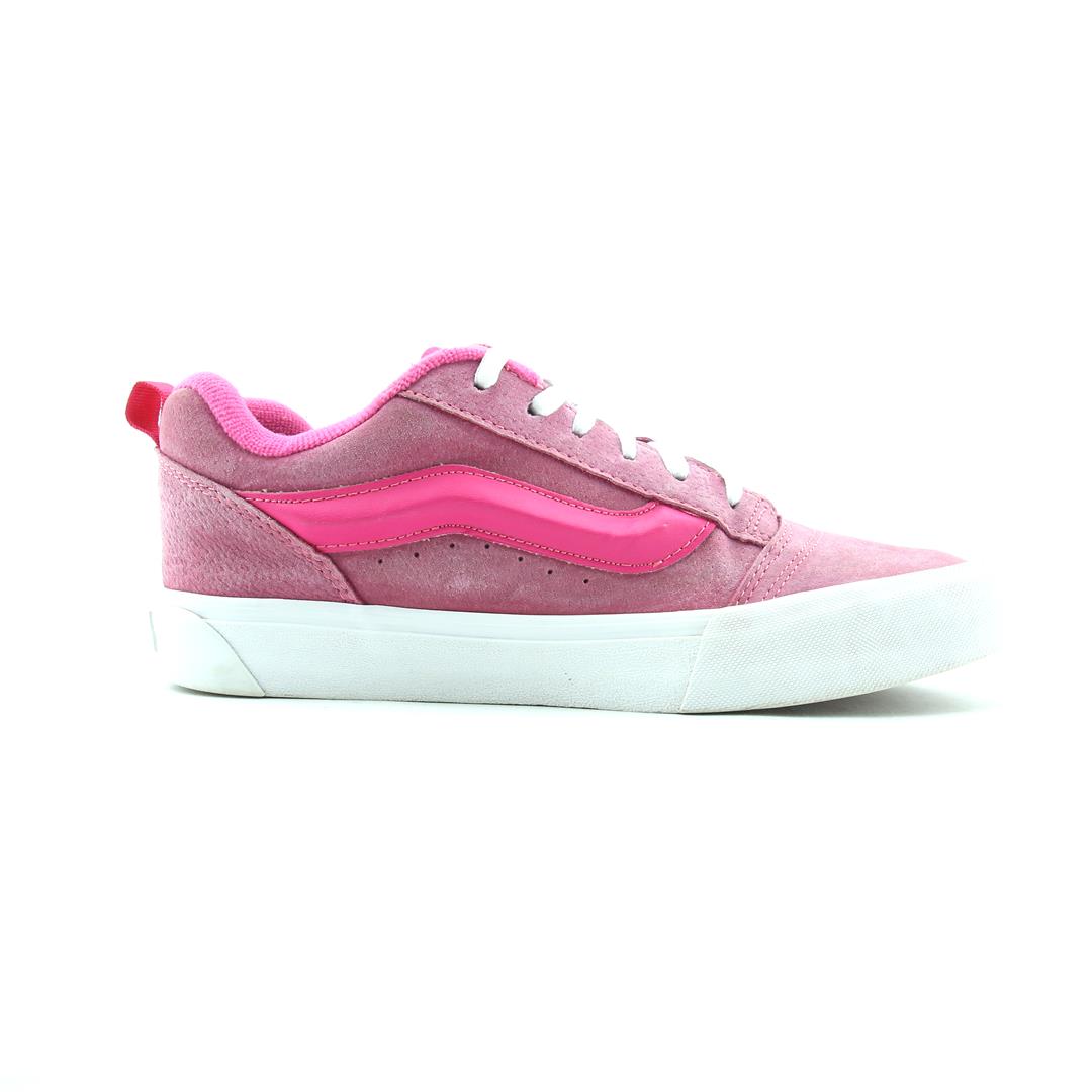 VANS KNU OLD SKOOL