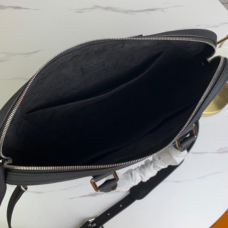 Amelia - LV Bags - 15571