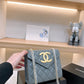 Amelia- CHL Bags - 7171