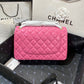 Amelia - CHL Bags - 2290