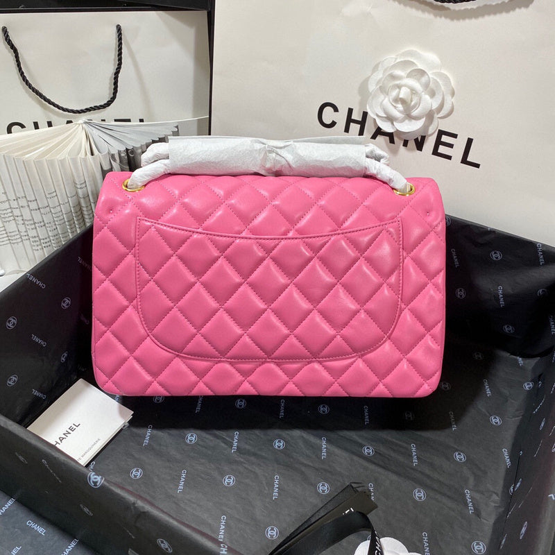 Amelia - CHL Bags - 2290