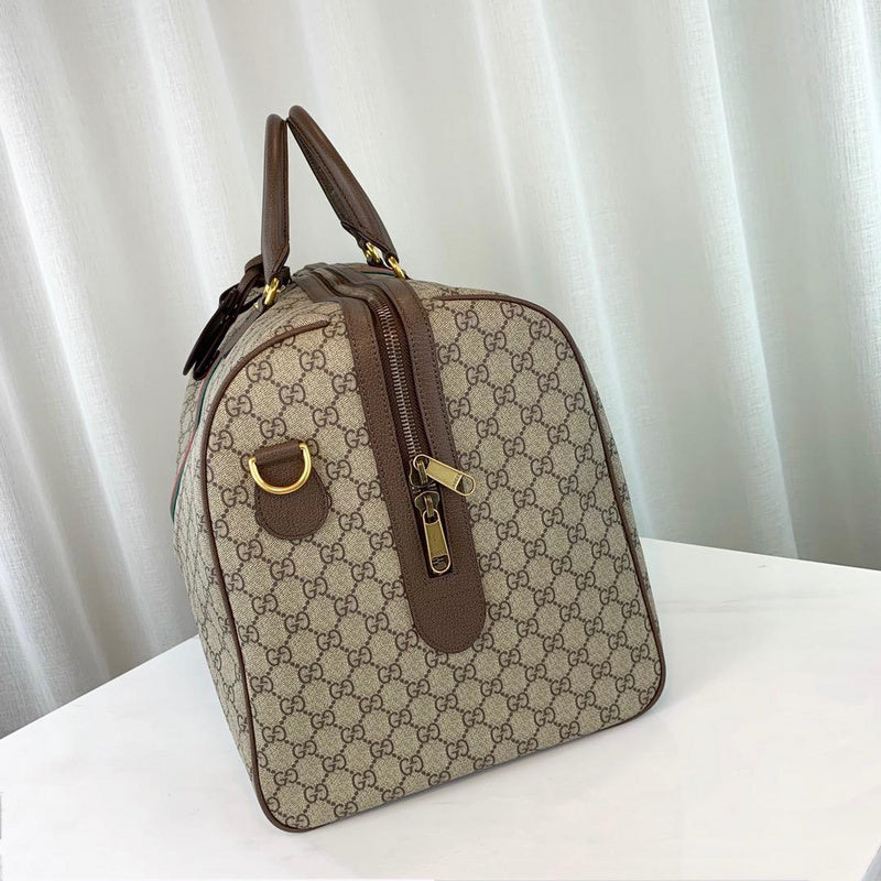AmeliaLuxury - GCI Bags - 1174