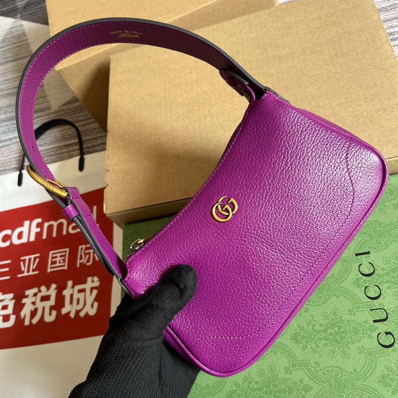 Amelia- GCI LUXURY LADY BAG - BRANDED BAGS FOR WOMEN - 288