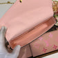 AmeliaLuxury - LOV Bags - 2484