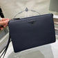 Amelia - PD Wallets - 028