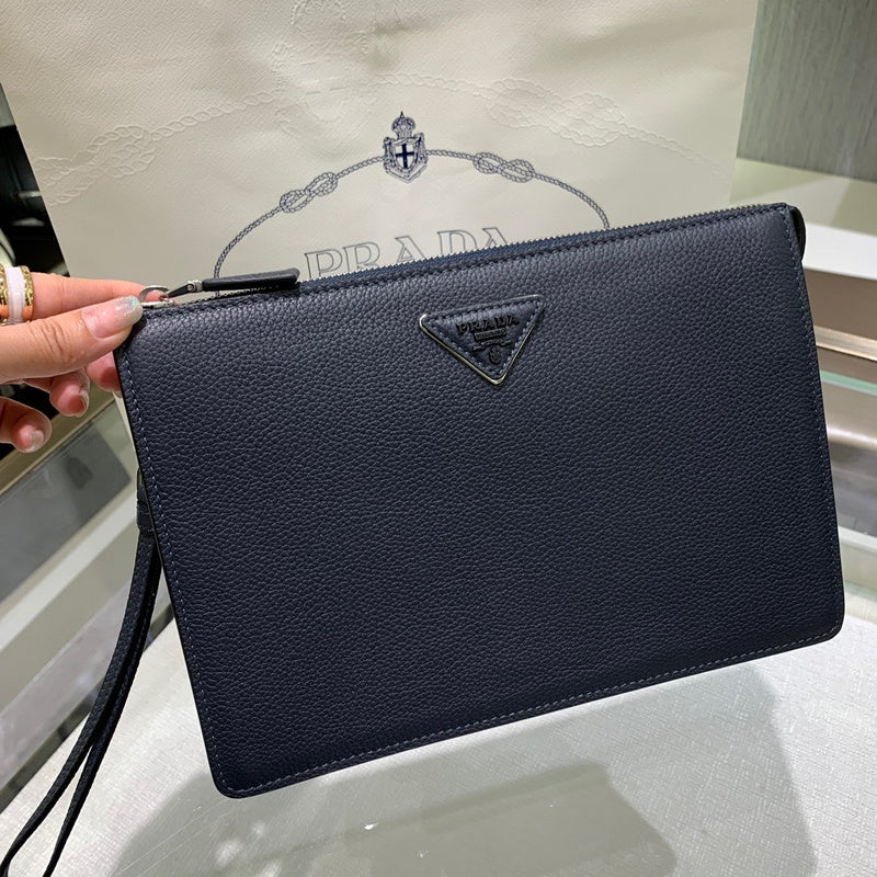 Amelia - PD Wallets - 028