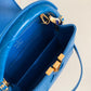 Amelia's Bag Gallery - LOV Bags - 1152
