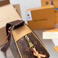 Amelia - LV Bags - 14586