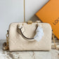 Amelia's Bag Gallery - LOV Bags - 968