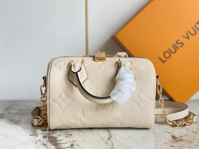 Amelia's Bag Gallery - LOV Bags - 968