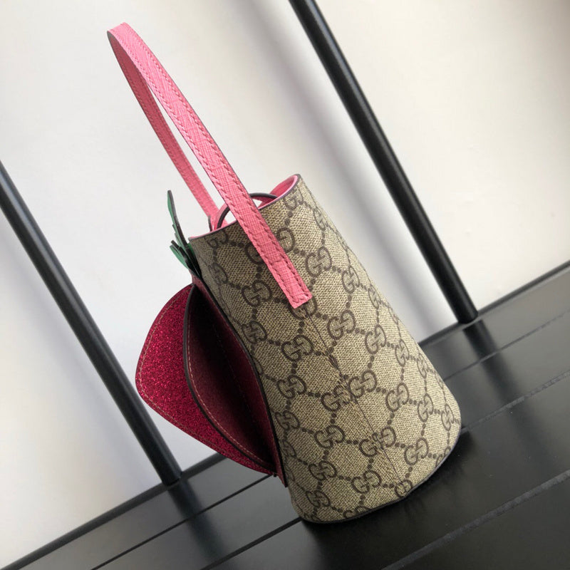 Amelia- GCI Lady Bags - 1273