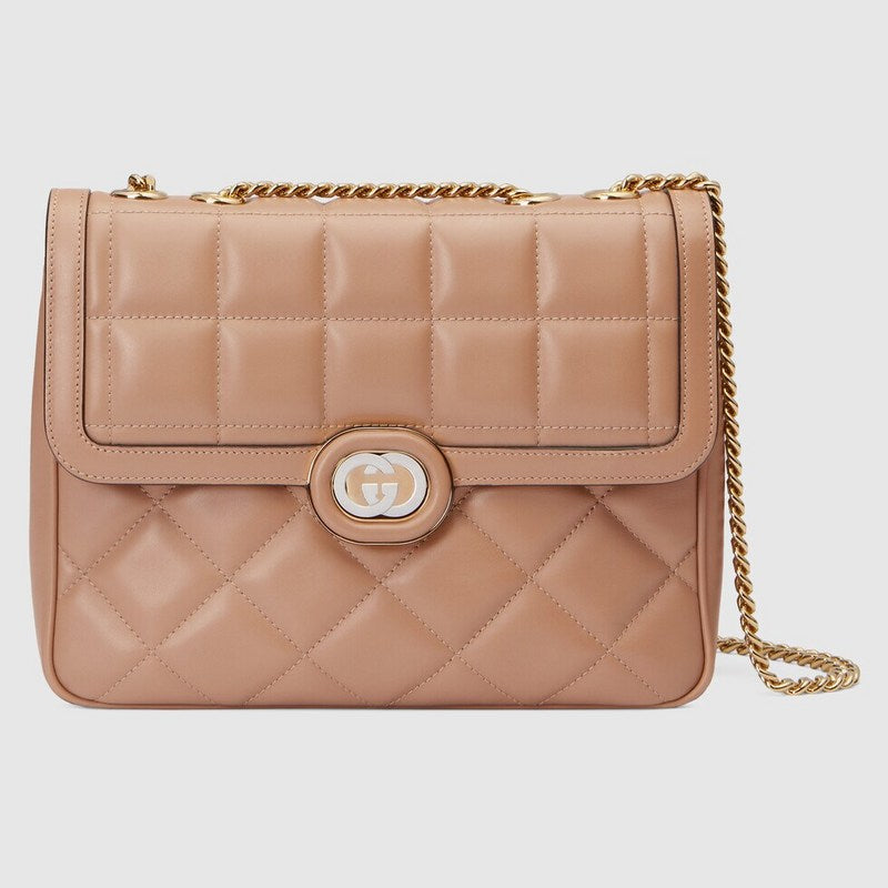 Amelia-i GUKI Women Bags - 464
