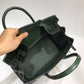 Amelia - HMS Bags - 2269