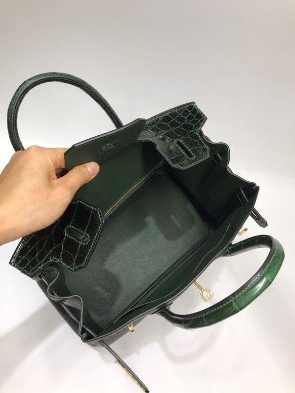 Amelia - HMS Bags - 2269