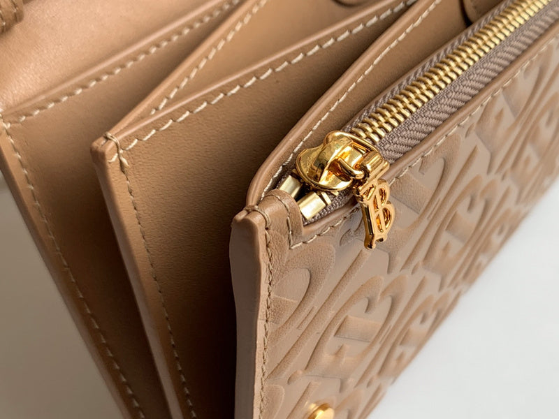 Burberry Bags - Bagsattire   746