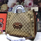Amelia - GCI Bags - 10966