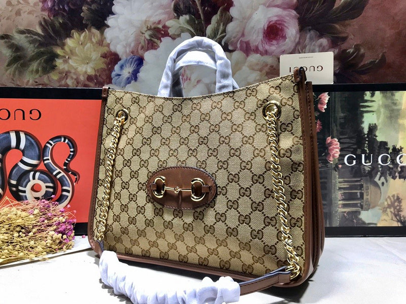 Amelia - GCI Bags - 10966