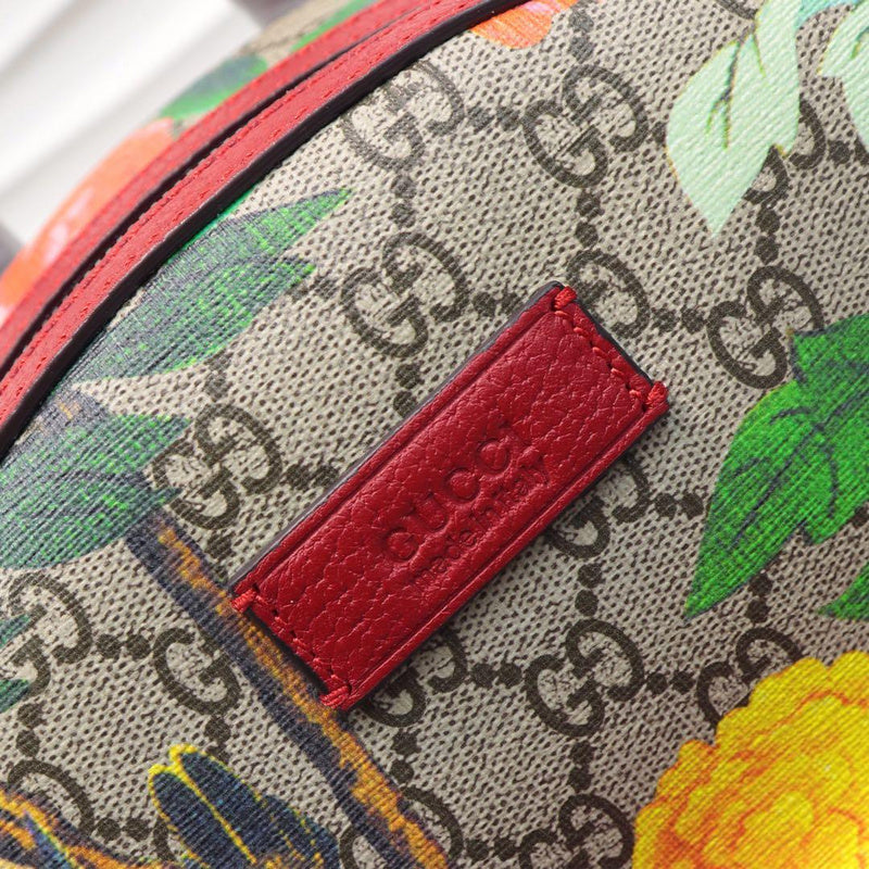 AmeliaLuxury - GCI Bags - 1164