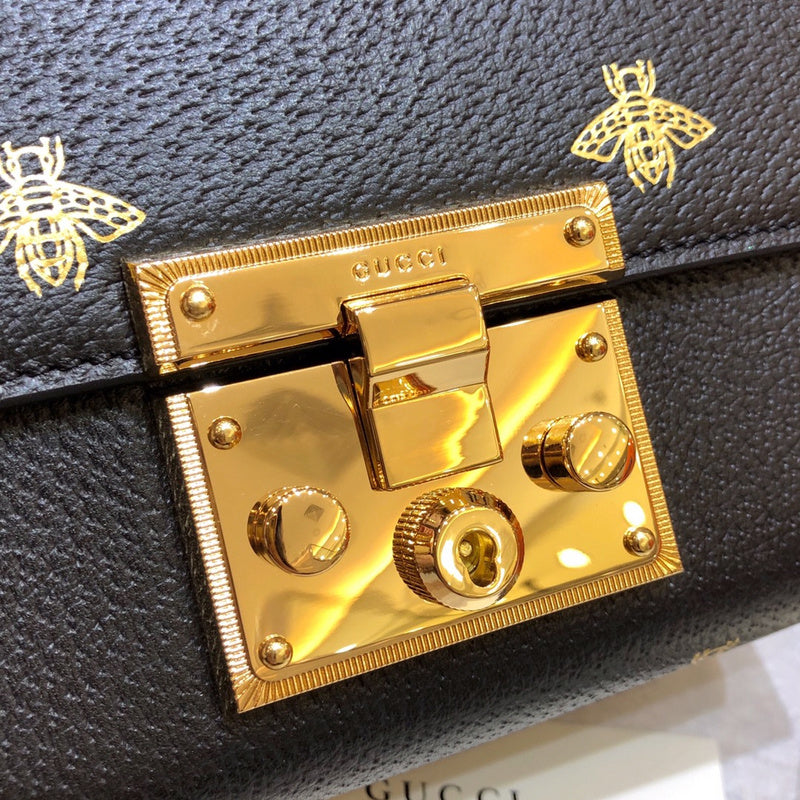Amelia- GCI Bags - 4950