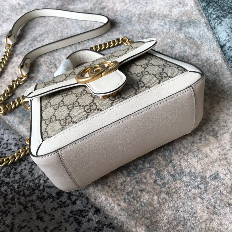 Amelia- GCI WOMEN DESINER HANDBAG  - 1122