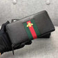 Amelia- GCI Bags - 131