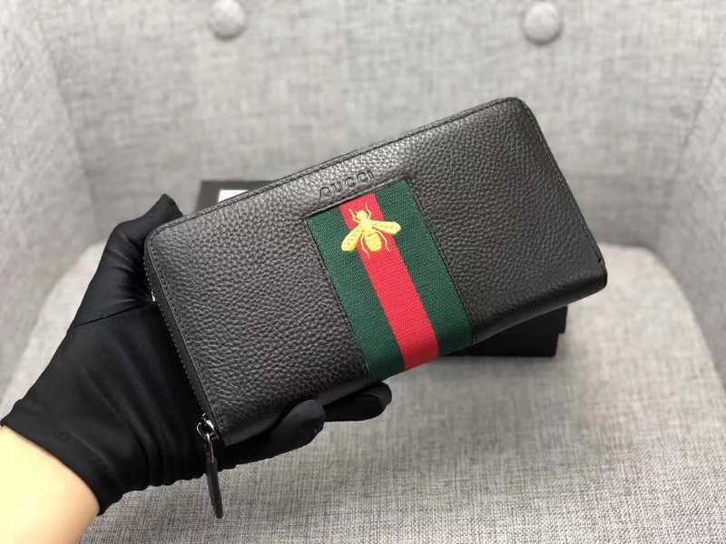 Amelia- GCI Bags - 131