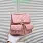 Amelia - CHL Bags - 888
