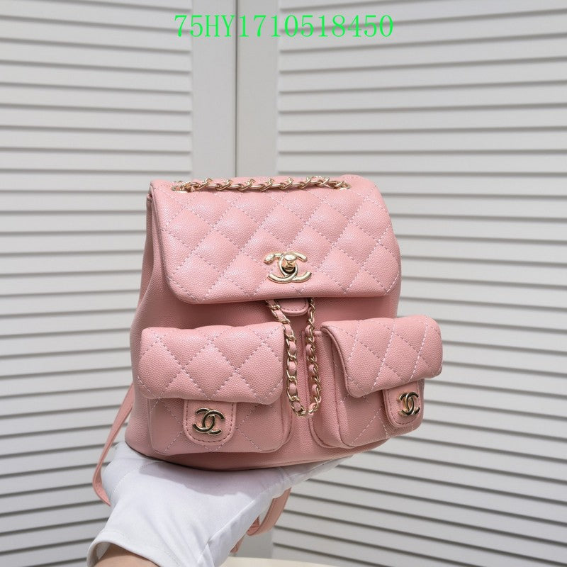 Amelia - CHL Bags - 888