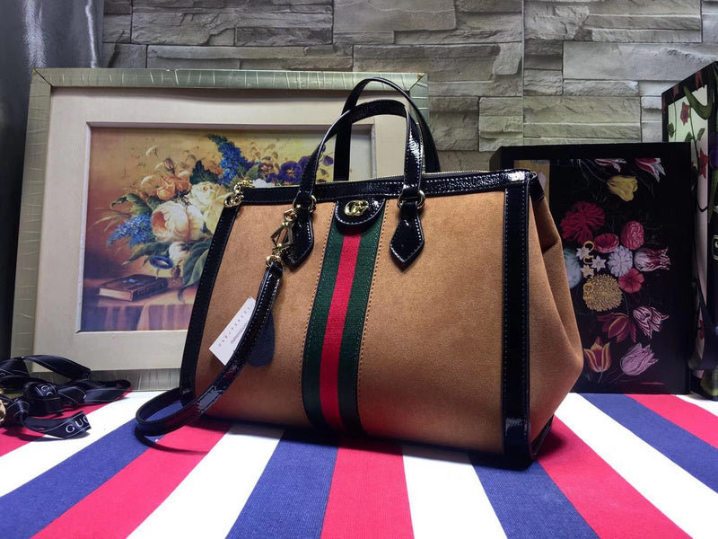 Amelia Fashion - GCI Bags - 2322