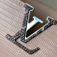 Fashion Lu-Vi bags - 5427