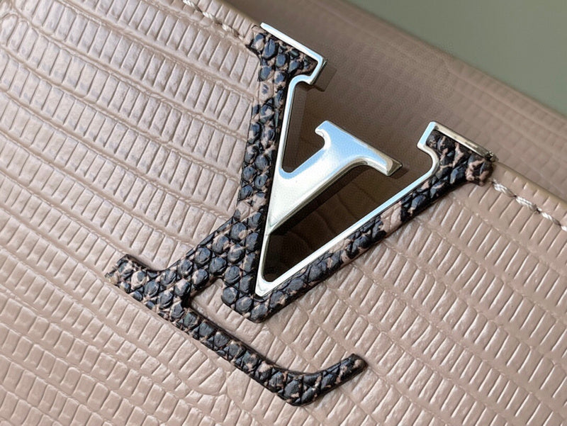 Fashion Lu-Vi bags - 5427