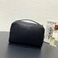 Amelia - LWO Bags - 059