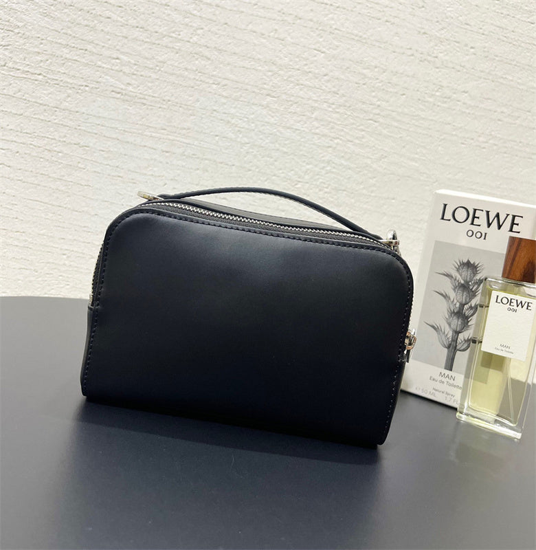 Amelia - LWO Bags - 059