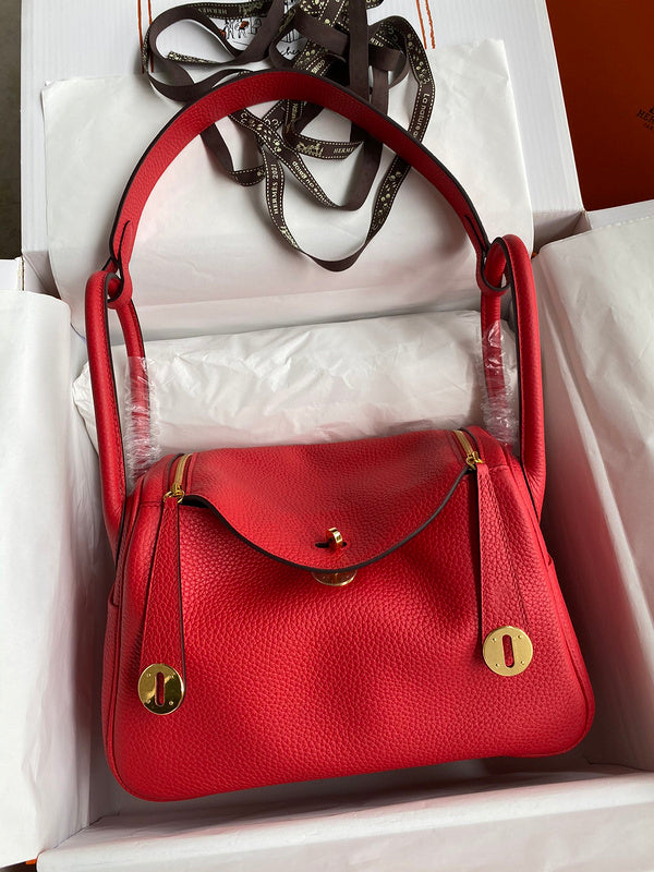 Amelia- HRMS LUXURY BAGS - 893