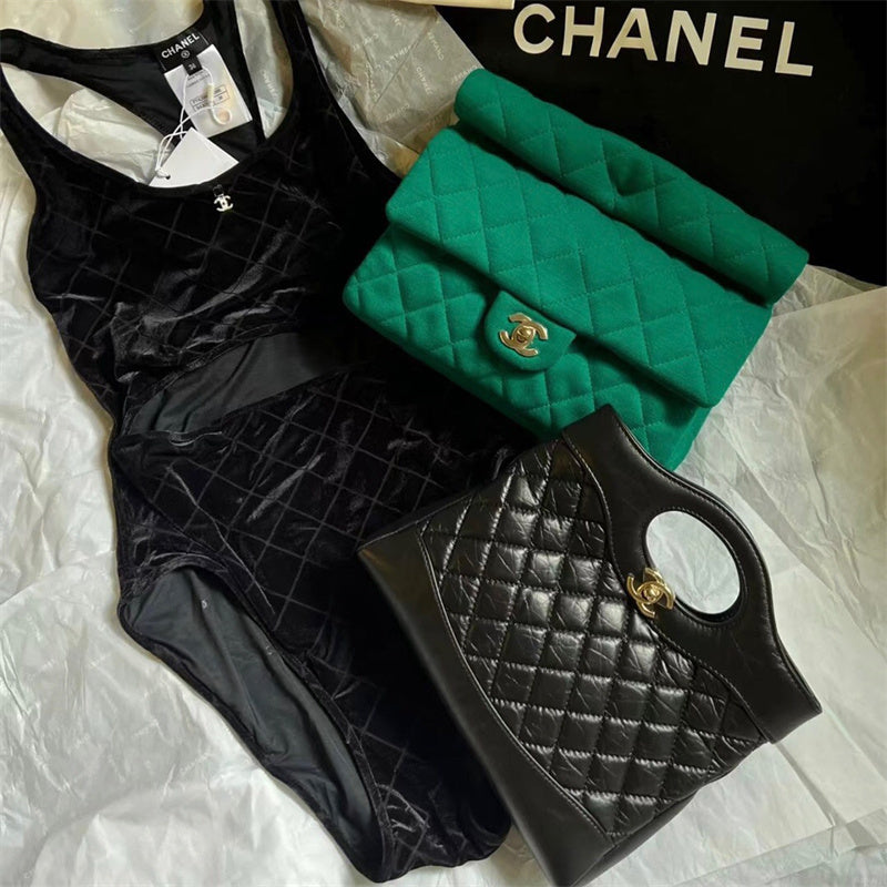 Amelia- CHL Bags - 336