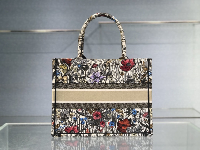 Amelia - DOR Lady Bags - 723