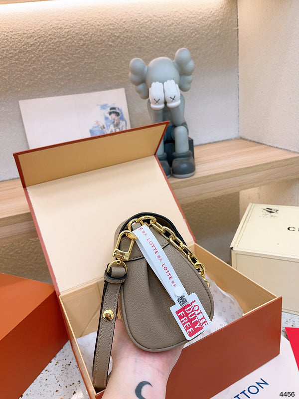 Amelia - LV Bags - 14976