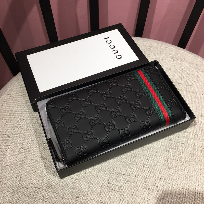 Amelia- GCI Bags - 050