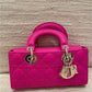 Amelia- DOR Bags - 191