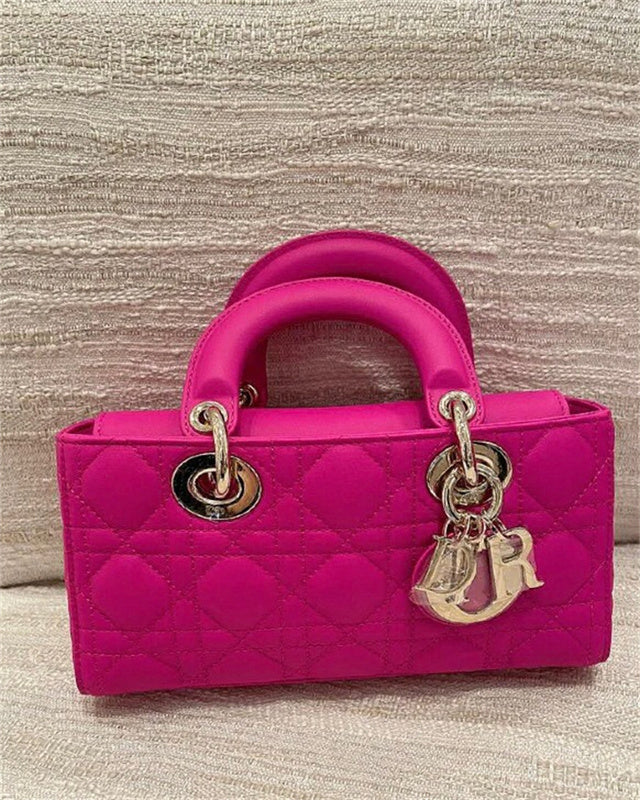 Amelia- DOR Bags - 191