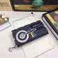 AmeliaLuxury - GCI Bags - 739