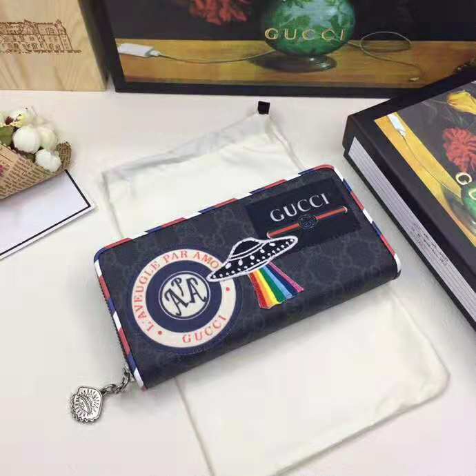 AmeliaLuxury - GCI Bags - 739