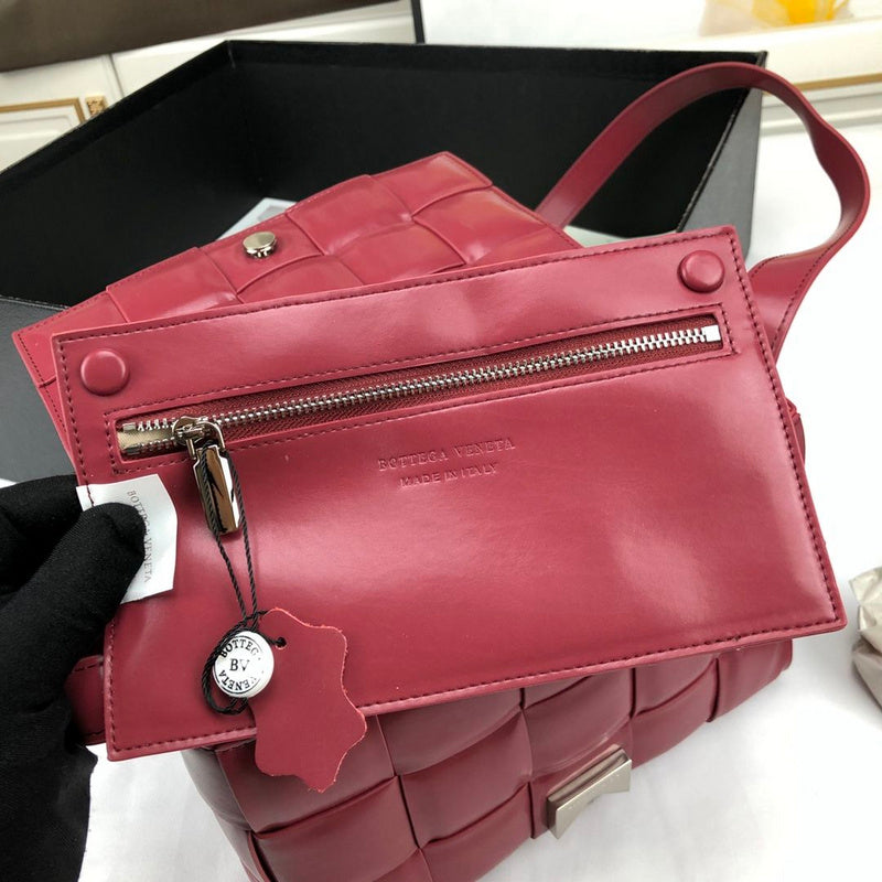 Amelia - BV Bags - 380