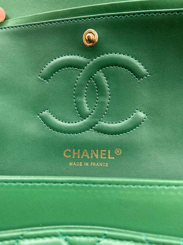 Amelia - CHL Bags - 2224