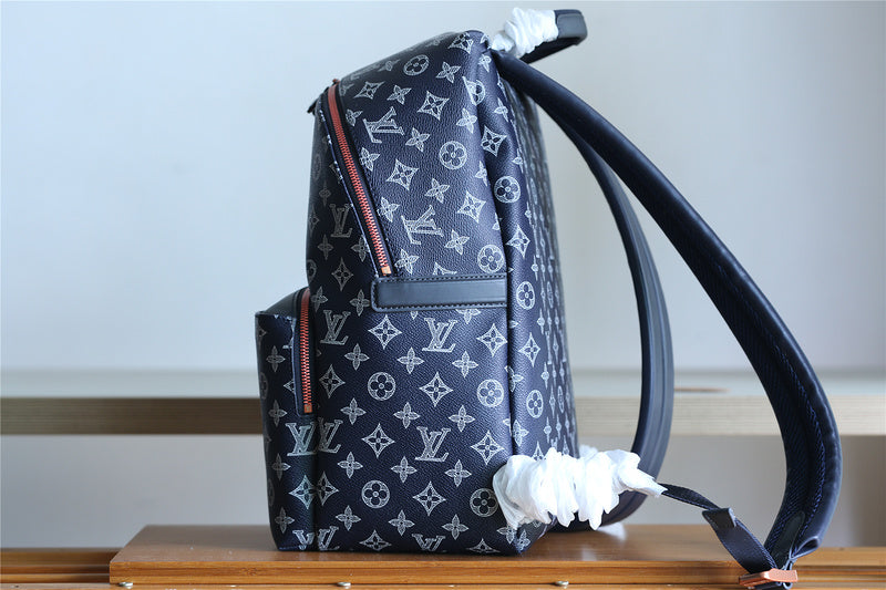 Fan Fashion Lu-Vi bags - 9773
