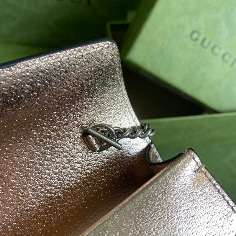 Amelia- GCI Bags - 5844