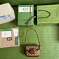 Amelia-i GUKI Women Bags - 1109