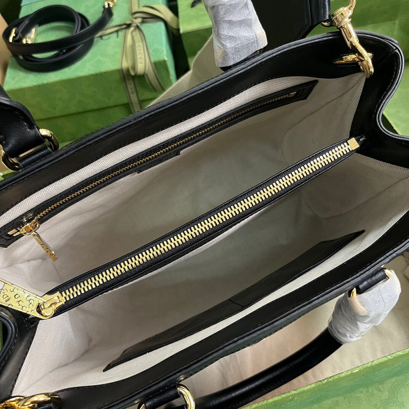 Amelia Fashion - GCI Bags - 3845